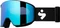 Sweet Protection Boondock RIG Reflect Vorschaubild