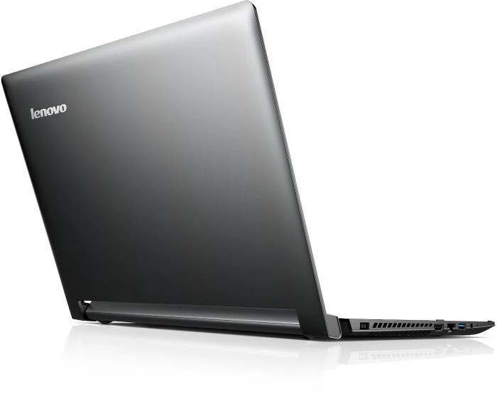 Lenovo IdeaPad Flex 2 14, Core i3-4030U, 4GB RAM, 128GB SSD, DE