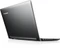 Lenovo IdeaPad Flex 2 14, Core i3-4030U, 4GB RAM, 128GB SSD, DE Vorschaubild