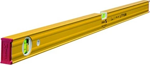 Stabila 80 ASM Wasserwaage 100cm