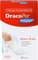 Dr. Ausbüttel DracoPor Waterproof Wundverband Duschpflaster Vorschaubild