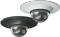 Ubiquiti AI Dome Kamerahalterung Aufputz, schwarz, Deckenhalterung Vorschaubild
