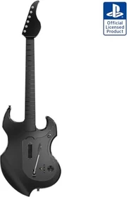 PDP Riffmaster Wireless Guitar Controller (PS5/PS4)