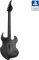 PDP Riffmaster Wireless Guitar Controller Vorschaubild