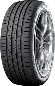 GT Radial SportActive 255/40 R17 98Y XL