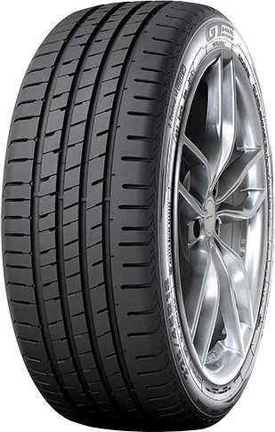 GT Radial SportActive 255/40 R17 98Y XL