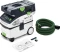 Festool CTMC Midi I-Basic Cleantec Akku-Nass-/Trockensauger solo Vorschaubild