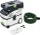 Festool CTMC Midi I-Basic Cleantec Akku-Nass-/Trockensauger solo (577067)