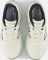 New Balance Fresh Foam X 860v14 sea salt/angora/clay ash (Damen) Vorschaubild
