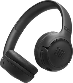 JBL Tune 530BT schwarz
