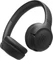 JBL Tune 530BT Vorschaubild