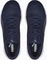 Puma Transport peacoat/puma white Vorschaubild