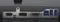 Dell P2717H, 27" Vorschaubild