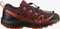 Salomon XA Pro 3D V8 (Junior) Vorschaubild