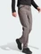 adidas Terrex Xperior Hose lang charcoal (Herren) Vorschaubild