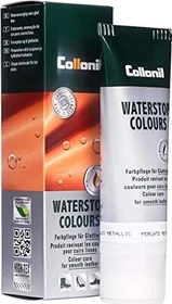 Collonil Waterstop Classic pearl metallic Imprägniermittel 75ml