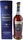 Ararat Akhtamar 10 Years Old 700ml
