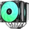 DeepCool AG620 G2 ARGB, schwarz Vorschaubild