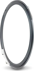 Nisi JetMag Pro Cross Screen 4x (82MAG)