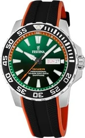 Festina Diver F20662/2