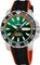 Festina Diver F20662 Vorschaubild