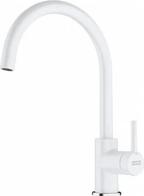 Franke Lina XL glacier