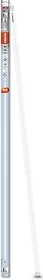 Osram Ledvance Tube T8 36 EM Motion Sensor 13.1W/840 G13/T8 1200mm, 8 Stück