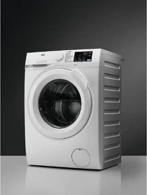 AEG Electrolux 6000 ProSense L6FBF56681 Frontlader (914 913 592)