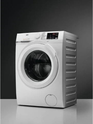 AEG Electrolux 6000 ProSense L6FBF56681 Frontlader