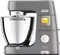 Kenwood KWL90...4SI Titanium Chef Patissier XL Vorschaubild