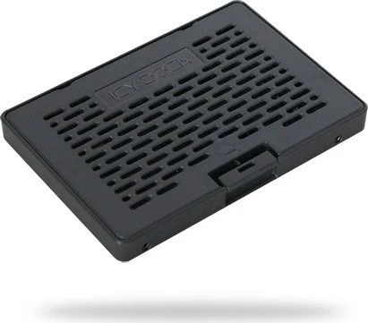Icy Dock EZConvert MB703M2P-B