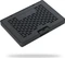 Icy Dock EZConvert MB703M2P-B Vorschaubild