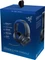 Razer Kraken X for Console Vorschaubild
