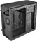 AeroCool QS-183 Advance schwarz, Lüfter LED blau Vorschaubild