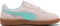 Puma Palermo mauve mist/mint/gum Vorschaubild