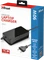 Trust Primo Notebook Power Adapter, Hohlstecker mit Wechseladapter, 90W Vorschaubild
