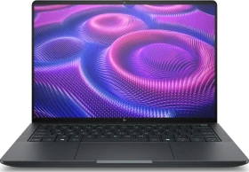 HP ZBook Ultra 14 G1a, Eclipse Gray, Ryzen AI Max+ PRO 395, 64GB RAM, 2TB SSD, DE