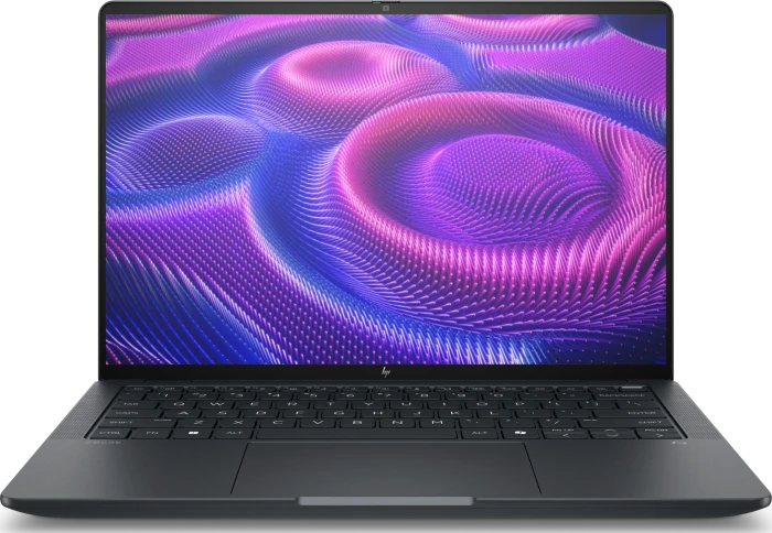HP ZBook Ultra 14 G1a
