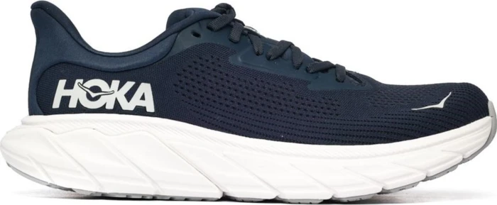 Hoka Arahi 7 (Herren)