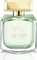 Antonio Banderas Queen of Seduction Eau de Toilette Vorschaubild