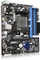 ASRock FM2A78M Pro3+ (AMD FM2+) Vorschaubild