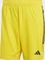 adidas Tiro 23 League Trainingshose kurz (Herren) Vorschaubild