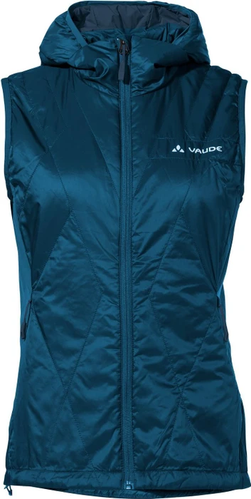 Vaude Freney Hybrid IV Weste (Damen)