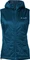 Vaude Freney Hybrid IV Weste (Damen) Vorschaubild