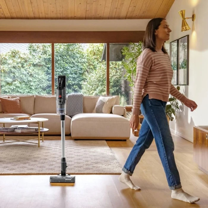Bissell PowerClean FurFinder Pro Akku-Handstaubsauger