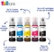 Epson EcoTank L1350, Tinte, mehrfarbig Vorschaubild