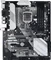 Biostar Z490 Vorschaubild