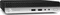 HP ProDesk 405 G4 DM, Ryzen 5 2400GE, 8GB RAM, 256GB SSD Vorschaubild