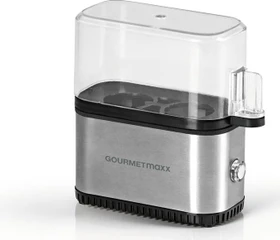 Gourmetmaxx 12377