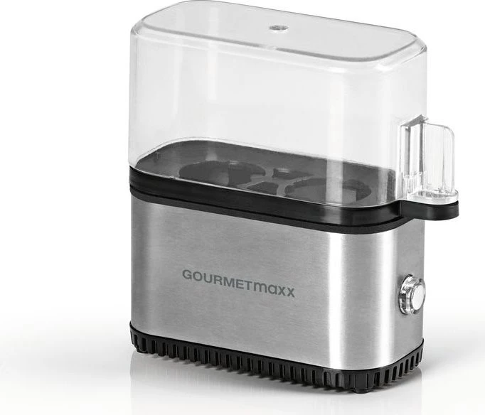 Gourmetmaxx 12377